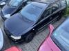  Opel Astra G Разборочный номер T5625 #2