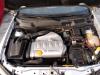  Opel Astra G Разборочный номер P2414 #7