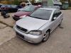  Opel Astra G Разборочный номер C0477 #1