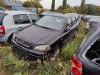  Opel Astra G Разборочный номер C0480 #1