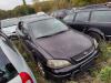  Opel Astra G Разборочный номер C0480 #2