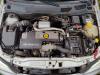  Opel Astra G Разборочный номер C0483 #5