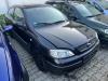  Opel Astra G Разборочный номер T5772 #2