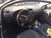  Opel Astra G Разборочный номер S6313 #5