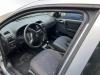  Opel Astra G Разборочный номер T5810 #5