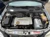  Opel Astra G Разборочный номер T5810 #6