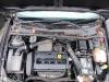  Opel Astra G Разборочный номер P2499 #6