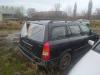  Opel Astra G Разборочный номер C0513 #2