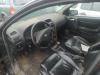  Opel Astra G Разборочный номер C0513 #3