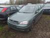  Opel Astra G Разборочный номер C0524 #1