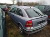  Opel Astra G Разборочный номер C0528 #2