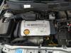  Opel Astra G Разборочный номер C0528 #4