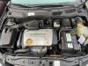  Opel Astra G Разборочный номер T5821 #6