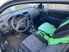  Opel Astra G Разборочный номер T5902 #4