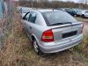  Opel Astra G Разборочный номер C0534 #3