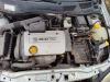  Opel Astra G Разборочный номер C0534 #5