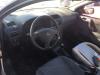  Opel Astra G Разборочный номер S6449 #5