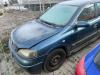  Opel Astra G Разборочный номер T5919 #1