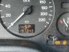  Opel Astra G Разборочный номер T5919 #7