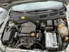  Opel Astra G Разборочный номер T5943 #5