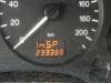  Opel Astra G Разборочный номер T5943 #7