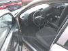  Opel Astra G Разборочный номер P2661 #5