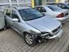  Opel Astra G Разборочный номер T5992 #2