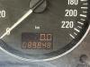  Opel Astra G Разборочный номер T5992 #7