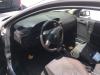  Opel Astra G Разборочный номер S6615 #3