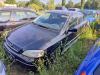  Opel Astra G Разборочный номер C0659 #2