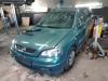  Opel Astra G Разборочный номер P2864 #1