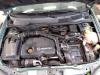  Opel Astra G Разборочный номер P2864 #6