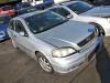  Opel Astra G Разборочный номер P2887 #2