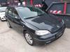  Opel Astra G Разборочный номер P2891 #2