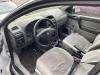  Opel Astra G Разборочный номер C0709 #3