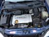  Opel Astra G Разборочный номер P2987 #6