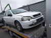  Opel Astra G Разборочный номер P3096 #2