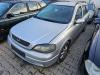  Opel Astra G Разборочный номер T6451 #2