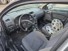  Opel Astra G Разборочный номер T6451 #5