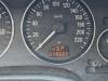  Opel Astra G Разборочный номер T6451 #8