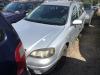  Opel Astra G Разборочный номер S7022 #4