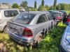  Opel Astra G Разборочный номер C0835 #3