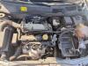  Opel Astra G Разборочный номер C0835 #6