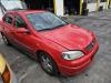  Opel Astra G Разборочный номер T6559 #2