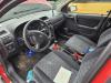  Opel Astra G Разборочный номер T6559 #5