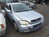  Opel Astra G Разборочный номер S7134 #2