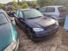  Opel Astra G Разборочный номер C0867 #1