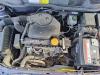  Opel Astra G Разборочный номер C0867 #5