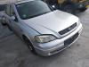  Opel Astra G Разборочный номер P3255 #2