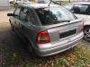  Opel Astra G Разборочный номер S7220 #3